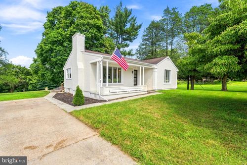 3608 Sweet Air Rd, Phoenix, MD, 21131-1822 | Card Image