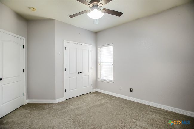 2015 Kangaroo Trl, House other with 4 bedrooms, 2 bathrooms and null parking in Harker Heights TX | Image 16