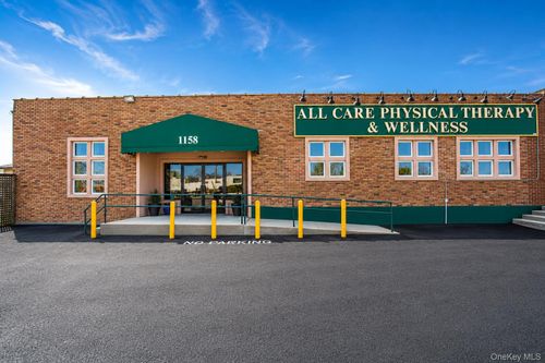 1158 Atlantic Ave, Baldwin, NY, 11510-4205 | Card Image