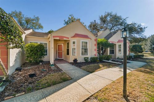 5-11317 Versailles Lane, Port Richey, FL, 34668 | Card Image