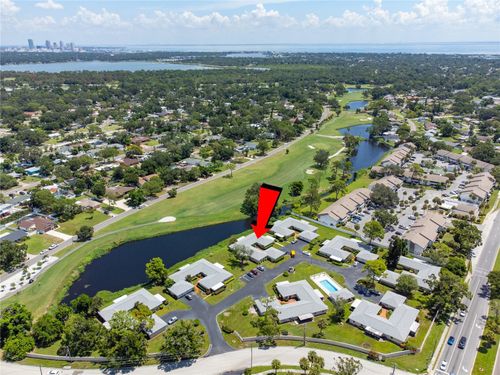 apt-c-2187 Corinne Ct S, St Petersburg, FL, 33712-4423 | Card Image