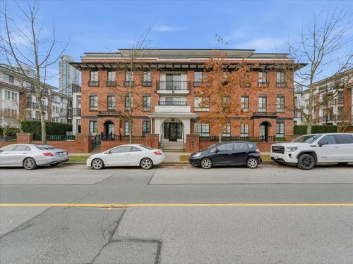 205-553 Foster Ave, Coquitlam, BC, V3J0B5 | Card Image