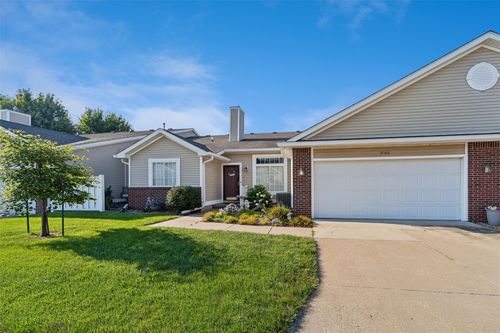 9508 Garnet Lane, Johnston, IA, 50131 | Card Image