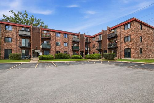 3a-1791 W Algonquin Road, Mount Prospect, IL, 60056 | Card Image