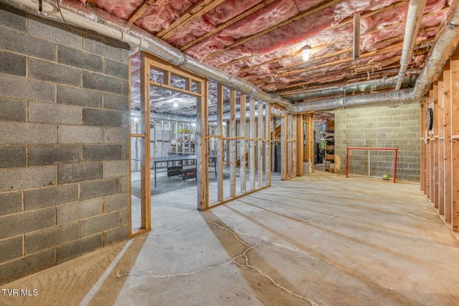 3 Chestnut Ridge Ct, House other with 5 bedrooms, 4 bathrooms and null parking in Jonesborough TN | Image 56