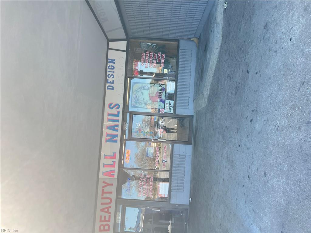 Commercial Sale in Portsmouth 2