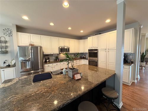 6934 S Fultondale Cir, Aurora, CO, 80016-4142 | Card Image