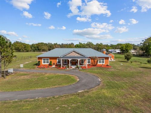 408 Old Bartow Lake Wales Rd, BARTOW, FL, 33830-7829 | Card Image