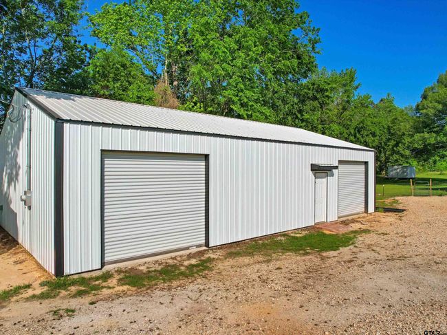 1845 Myrtle, House other with 3 bedrooms, 2 bathrooms and null parking in Diana TX | Image 26
