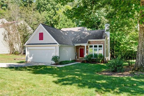 4404 Southport Rd, Greensboro, NC, 27410-9511 | Card Image