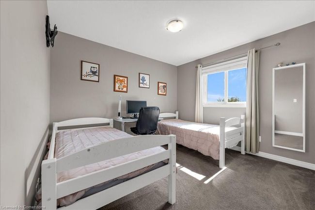 187 Cardinal Cres, House other with 3 bedrooms, 3 bathrooms and 6 parking in Welland ON | Image 12