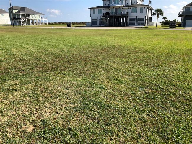 3801 Biscayne Beach Rd, Home with 0 bedrooms, 0 bathrooms and null parking in Port Bolivar TX | Image 6