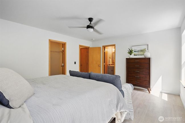 29664 127 Th Pl Se, House other with 3 bedrooms, 2 bathrooms and 2 parking in Auburn WA | Image 16