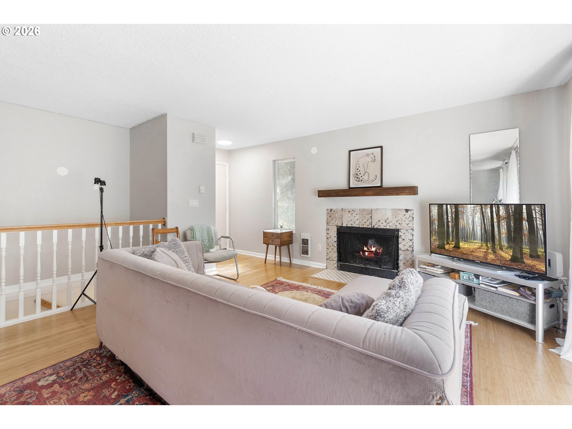 Residential in LakeOswego 5