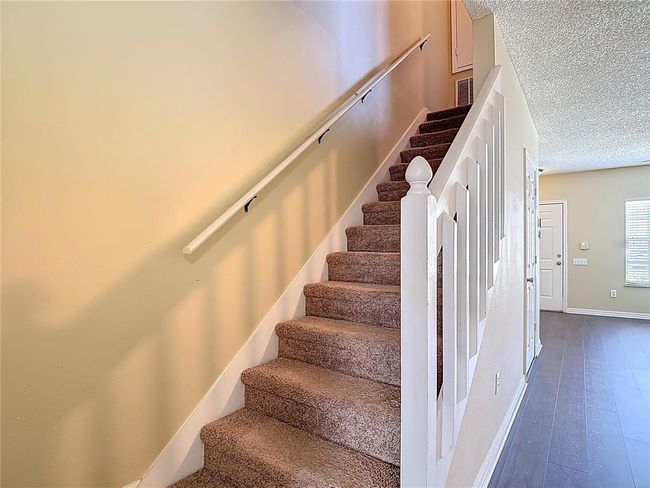 12464 Berkeley Square Dr, Townhouse with 2 bedrooms, 2 bathrooms and null parking in TAMPA FL | Image 12