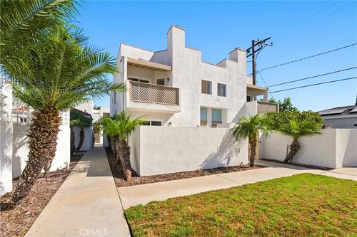 12700 Josephine St, Garden Grove, CA, 92841 | Card Image