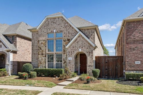 7032 Occidental Rd, Plano, TX, 75025-6305 | Card Image