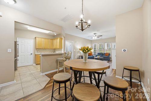 14321 San Paolo Ln, Charlotte, NC, 28277-3378 | Card Image