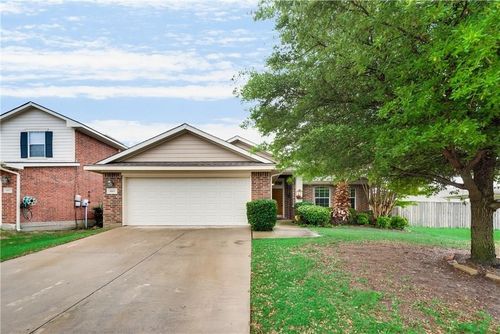 1019 Rumley Rd, Forney, TX, 75126-5127 | Card Image