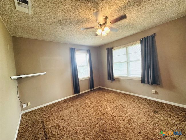 1112 Baldridge Dr, House other with 2 bedrooms, 1 bathrooms and null parking in Gatesville TX | Image 9