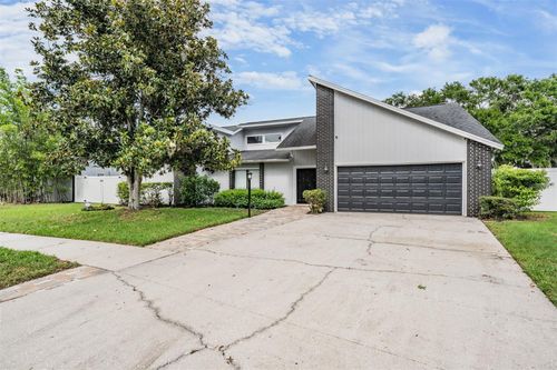1222 Rainbrook Circle, VALRICO, FL, 33596 | Card Image