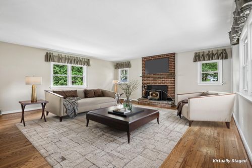 2106 Locust Ave, Wilmington, DE, 19810-2513 | Card Image