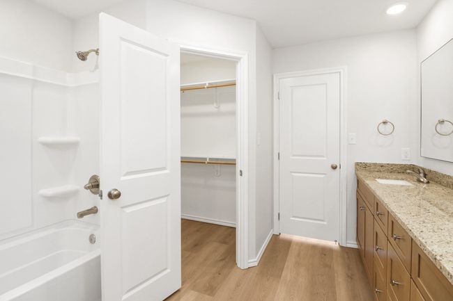 808 Bell St, House other with 4 bedrooms, 2 bathrooms and null parking in Coleman TX | Image 13