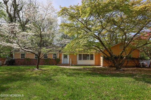 33 Fish Hawk Dr, North Middletown, NJ, 07748-3228 | Card Image