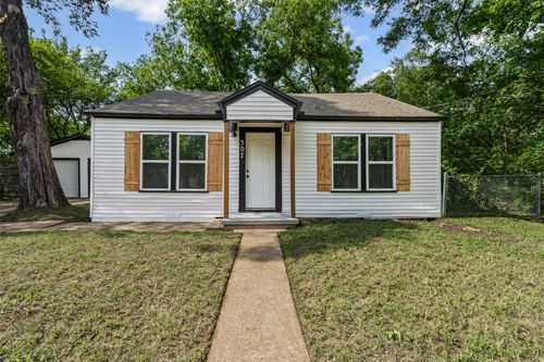 307 Soward Ave, Weatherford, TX, 76086-3323 | Card Image