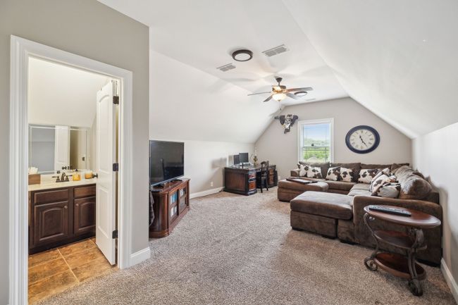 73 Westfield Pl, House other with 4 bedrooms, 3 bathrooms and 2 parking in Woodbury TN | Image 23