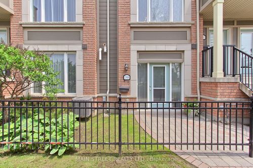15949 Bayview Ave, Aurora, ON, L4G0S3 | Card Image