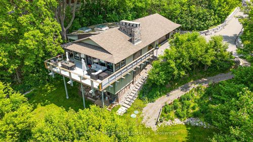 50 Greensview Dr, Kitchener, ON, N2P2E6 | Card Image