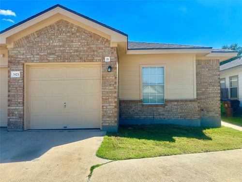apt-b-2823 Southampton Way, Round Rock, TX, 78664-6072 | Card Image
