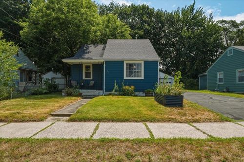 51 Cayuga Ct, Burlington, VT, 05408-1918 | Card Image