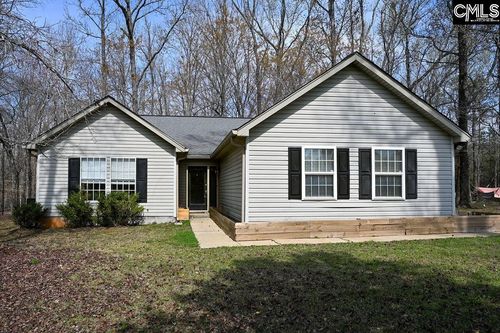88 Running Deer Rd, Blythewood, SC, 29016-9208 | Card Image