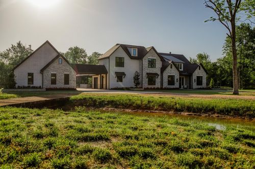 40051 Mesquite, Hempstead, TX, 77445-3886 | Card Image