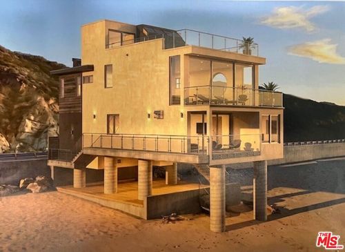 19062 Pacific Coast Hwy, Malibu, CA, 90265-5406 | Card Image