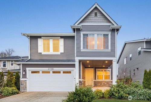 27318 14th Ct S, Des Moines, WA, 98198-9442 | Card Image