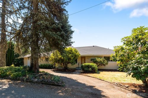 241 Buland Dr, Castle Rock, WA, 98611-9603 | Card Image