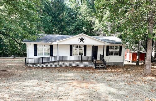3249 Commerce Rd, Jefferson, GA, 30549-2328 | Card Image