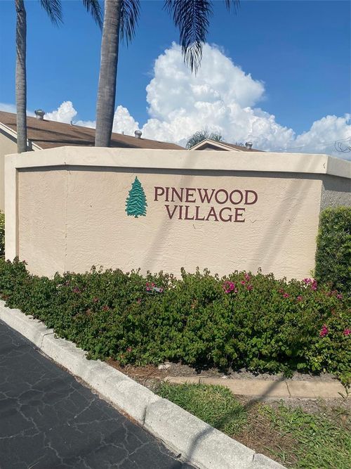apt-208-2763 Woodgate Ln, SARASOTA, FL, 34231-6468 | Card Image