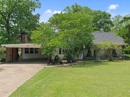 312 S Business Highway 78, Blue Ridge, TX, 75424-9620 | Card Image