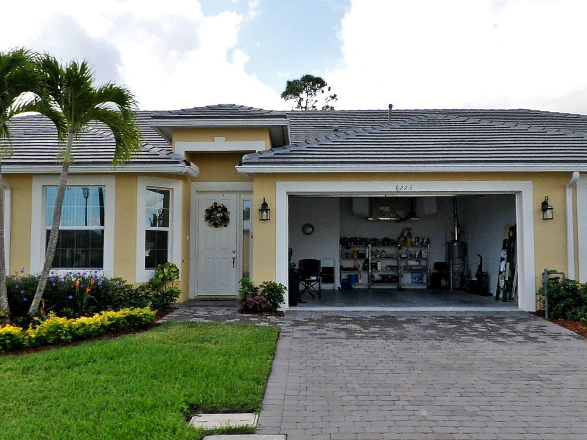 Helmsdale Way, Port Saint Lucie, FL 34983