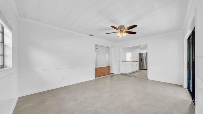 2116 Karan Way, House other with 3 bedrooms, 2 bathrooms and null parking in CLEARWATER FL | Image 21