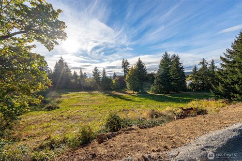 lot-5-1846 Salzer Creek Dr, Centralia, WA, 98531-8200 | Card Image