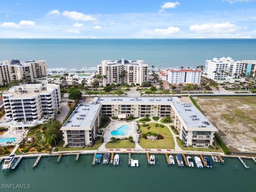 apt-407-3200 Gulf Shore Blvd N, NAPLES, FL, 34103-3946 | Card Image