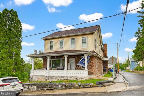502 2nd St, HARRISBURG, PA, 17113-2604 | Card Image