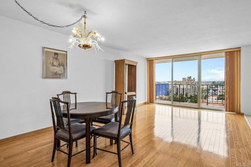 unit-13e-3635 7th Ave, San Diego, CA, 92103-4311 | Card Image