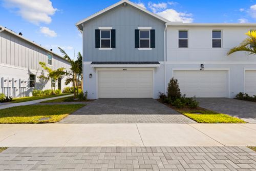 4416 Longwood Lake Sq, Westlake, FL, 33470-1030 | Card Image