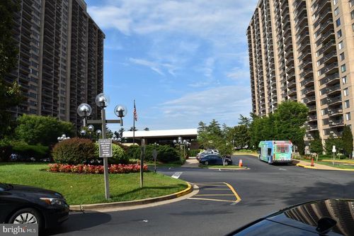 apt-908s-3705 George Mason Dr, FALLS CHURCH, VA, 22041-4773 | Card Image